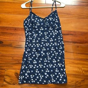 American eagle dress